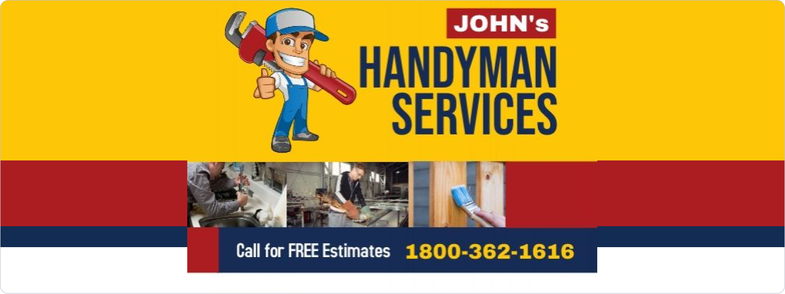 services